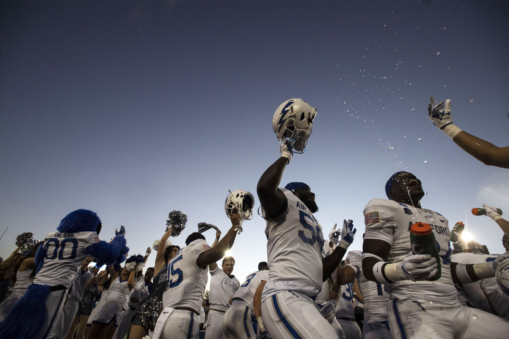 122921-sw-airforcebowl 43.jpg